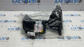 Air intake Toyota Avalon 13-18 2.5 hybrid