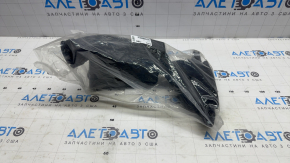 Air intake Toyota Avalon 13-18 2.5 hybrid