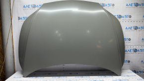 Lexus RX350 RX350h RX450h+ RX500h 23-26 Japan-built bare hood