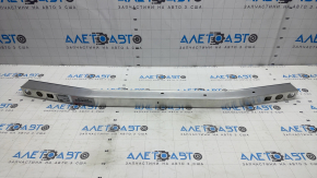 Lower front bumper reinforcement for Lexus RX 23-26
