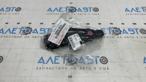 Front bumper mount right Lexus RX 23-26 Canada built