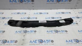 TV top bar Lexus ES300h ES350 13-18