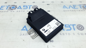 Compensator Control Module BMW 3 G20 19-26