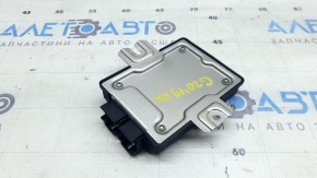 Compensator Control Module BMW 3 G20 19-26