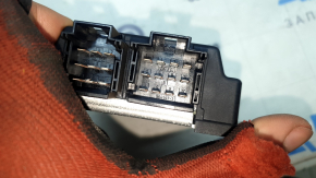 Compensator Control Module BMW 3 G20 19-26