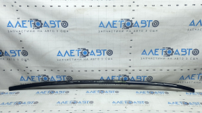Right roof lining for BMW 3 G20 19-26