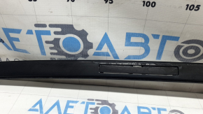 Right roof lining for BMW 3 G20 19-26