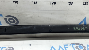 Right roof lining for BMW 3 G20 19-26