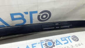 Right roof lining for BMW 3 G20 19-26