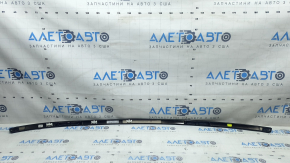 Right roof lining for BMW 3 G20 19-26