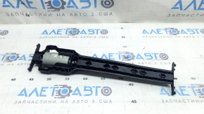 Motor for longitudinal adjustment of the passenger seat BMW 3 G20 19-26 with bracket