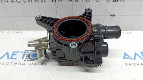 Thermal control valve Subaru Outback 20- 2.5 FB25