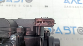Thermal control valve Subaru Outback 20- 2.5 FB25