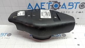 Lower control arm spring pad, rear right, VW Tiguan 18-24