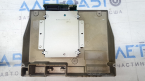 Radio Receiver navigation BMW 3 G20 19-26