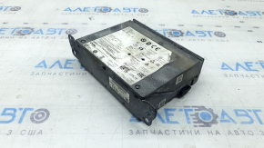 Radio Receiver navigation BMW 3 G20 19-26