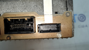 Radio Receiver navigation BMW 3 G20 19-26