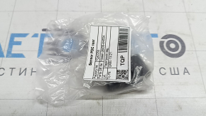 Infiniti Q60 17-20 front bumper parking sensors