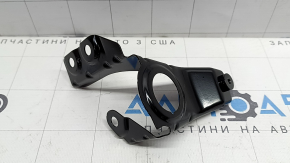 Bracket wing-headlight right BMW X3 G01 18-