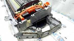 Toyota Camry V70 18-24 Lithium-ion Battery, 1 kWh, 107kJ, 262V