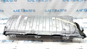 Toyota Camry V70 18-24 Lithium-ion Battery, 1 kWh, 107kJ, 262V