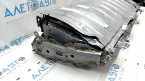 Toyota Camry V70 18-24 Lithium-ion Battery, 1 kWh, 107kJ, 262V