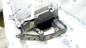 Toyota Camry V70 18-24 Lithium-ion Battery, 1 kWh, 107kJ, 262V
