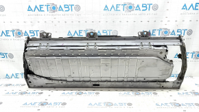 Toyota Camry V70 18-24 Lithium-ion Battery, 1 kWh, 107kJ, 262V