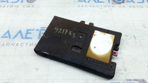 Telematics Communication Control Module BMW 3 G20 19-26