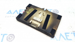 Telematics Communication Control Module BMW 3 G20 19-26