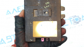 Telematics Communication Control Module BMW 3 G20 19-26