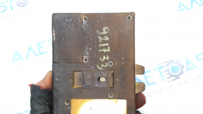 Telematics Communication Control Module BMW 3 G20 19-26