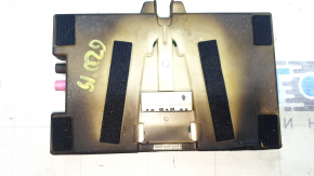 Telematics Communication Control Module BMW 3 G20 19-26