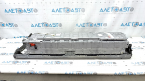 Toyota Camry V70 18-24 Lithium-ion Battery, 1 kWh, 107kJ, 262V