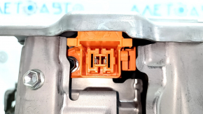 Toyota Camry V70 18-24 Lithium-ion Battery, 1 kWh, 107kJ, 262V