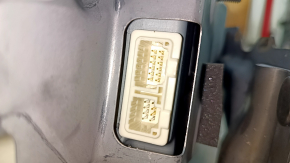 Toyota Camry V70 18-24 Lithium-ion Battery, 1 kWh, 107kJ, 262V