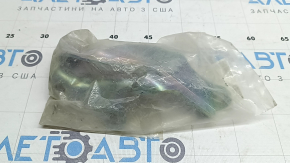 Hood hinge left Kia Sorento 10-15