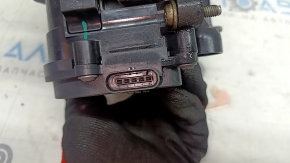 Thermostat housing Audi A4 B9 17-25 2.0T