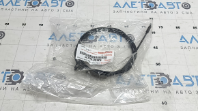 Hood release cable for Toyota Avalon 19-23