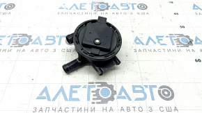 Fuel Vapor Leak Detection Pump for Audi A6 C7 12-18