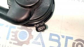 Fuel Vapor Leak Detection Pump for Audi A6 C7 12-18