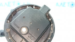 Fuel Vapor Leak Detection Pump for Audi A6 C7 12-18