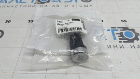 Start-Stop button VW Tiguan 18-21