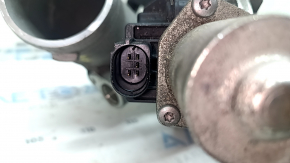 Turbine Audi A4 B9 17-21 2.0T 134k