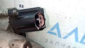 Turbine Audi A4 B9 17-21 2.0T 134k
