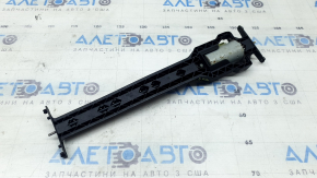 Motor for longitudinal adjustment of the driver's seat BMW 3 G20 19-26 with bracket
