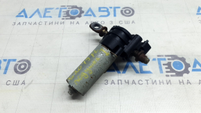 Driver's seat cushion adjustment motor for BMW 3 G20 19-26 water contact