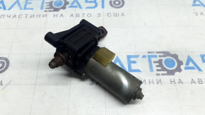 Driver's seat cushion adjustment motor for BMW 3 G20 19-26 water contact