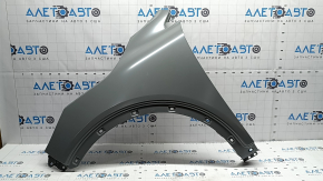 Front left wing Kia Sorento 16-20