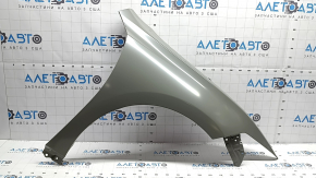 Front right fender Lexus ES250 ES300h ES350 19-24
